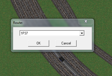 Rail3D - docs/tutorials - A first look at Rail3D